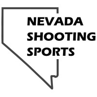Nevada Shooting Sports logo - Similar company to Voterfeed  |  Your Election Home