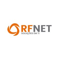 RFNET | Soluções em TI logo - Similar company to Rfnet Technologies Pte Ltd