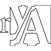 Ry•Archi•Tect