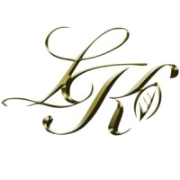 Lena Katsarou Makeup Artist