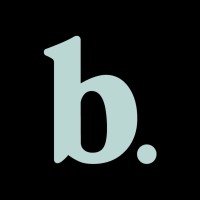 Brandefy App logo - Similar company to Gohappy