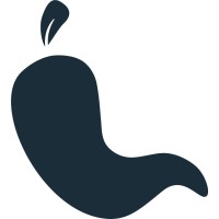 Capsaï logo - Similar company to Cvm - Coopérative Éditoriale