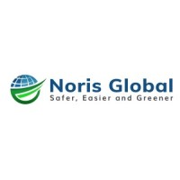 Noris Global Pte. Ltd. logo - Similar company to Phrontex