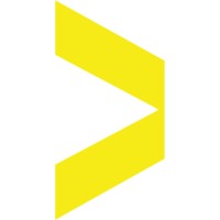 Point Zero Engineering logo - Similar company to Camtech Engineering Pty Ltd