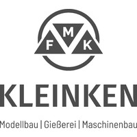 KLEINKEN logo - Similar company to Sts