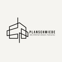 Planschmiede UG logo - Similar company to Jigen Interactive Studio