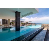 Urban Loft near the beach, Vacation Rental logo - Similar company to Short Rent Flat