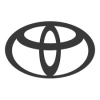 Toyota Plaza OTOJEN logo - Similar company to Terakki Filo