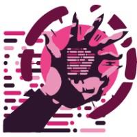 InvisibleHandLab