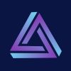 Triform logo - Similar company to Digitalist Open Tech Ab