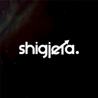 Shigjeta LLC logo - Similar company to Dark Technologies