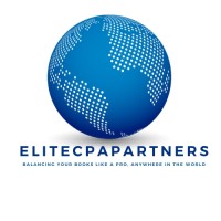 Elitecpapartners logo - Similar company to Startups Saarthi