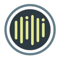 Toronto Family Hearing logo - Similar company to Listenup! Canada (A Hearinglife Brand)