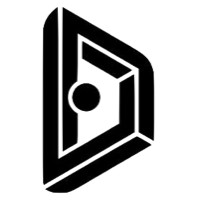 Blusafe Solutions logo - Similar company to Hamilton Appointments