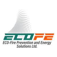 ECOFE.co.uk logo - Similar company to Firexo