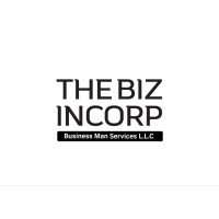 The Biz Incorp logo - Similar company to Sam Corporate Solutions