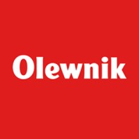 Grupa Olewnik logo - Similar company to Dapeko