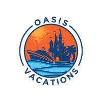 Oasis Vacations LLC logo - Similar company to Stellar Beach Realty & Rentals