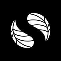 Skilltree logo - Similar company to Maracuja Studio