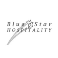 Blue Star Hospitality, LLC logo - Similar company to Waypoint Financial