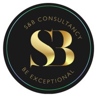S&B Consultancy