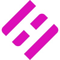 Solution Hub logo - Similar company to Clackpay