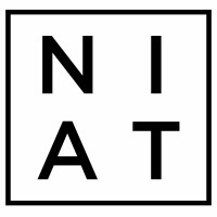 NIAT, a boutique creative and business consultancy. logo - Similar company to Niat Student General Council(Nsgc)