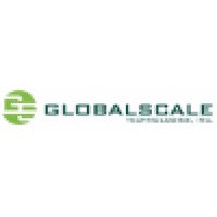 Globalscale Technologies Inc logo - Similar company to Global Scale