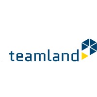 TEAMLAND ROMANIA logo - Similar company to It Expert Technologies