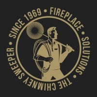 Fireplace Solutions The Chimney Sweeper logo - Similar company to Fireplace Professionals, Llc