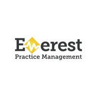 Everest Practice Management (EPM) logo - Similar company to Climate Plus