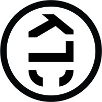 KTC logo - Similar company to Hypermice