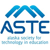 Alaska Society For Technology In Education