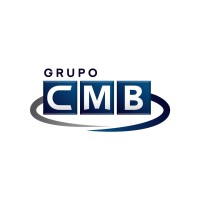 Grupo CMB - Assessoria Contábil e Tributária logo - Similar company to Cmb Assessoria & Branding