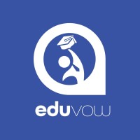 EduVow - Educational Portal logo - Similar company to Eduvow