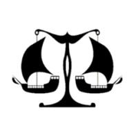 LPC Loss Prevention Company logo - Similar company to Green Ai For Sustainable Shipping >> The Gass Project