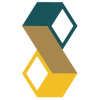 SLAPStack logo - Similar company to Lamb Space Tec