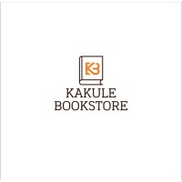 Kakule Bookstore logo - Similar company to Jeddah Dog Training