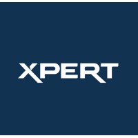 Xpert International S.A. logo - Similar company to Las Perdices