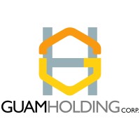 Guam Holding Corp logo - Similar company to Casacasco