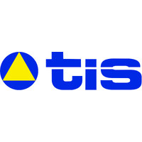 tis Technischer-Industrie-Service für Verschleiß- und Fördertechnik GmbH logo - Similar company to The Modal Institute For Science Technology And Innovation