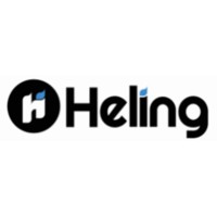 Heling logo - Similar company to Humanitarian Solidarity For Development And Empowerment Canada (Hsde Canada )