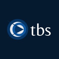 Troubleshoot TI logo - Similar company to Troubleshoot