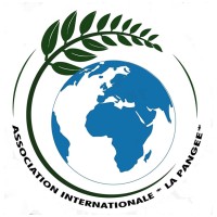 La Pangée Internationale logo - Similar company to Pangee O.N.G.