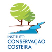 Instituto Conservação Costeira - ICC logo - Similar company to Projeto Rural Sustentável Caatinga