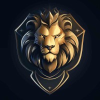 LionGuard Financial LLC logo - Similar company to Sincechain