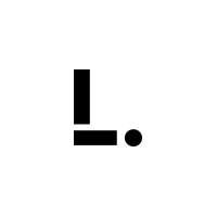Linderoths logo - Similar company to Ebb Scandinavia