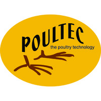 POULTEC NV logo - Similar company to Valli Sale-After Sale France-España