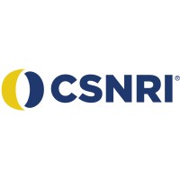 CSNRI Composites logo - Similar company to Carbontech Composite Systems