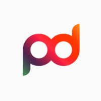 Perfect Documentation logo - Similar company to Cleverlearning